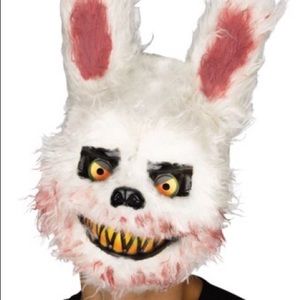 Meet your Posher, Mari